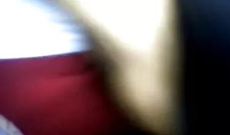 Привіт 1 - Дата - товщиною 1 днів блондинка трахкає - частина перша порно безкоштовно