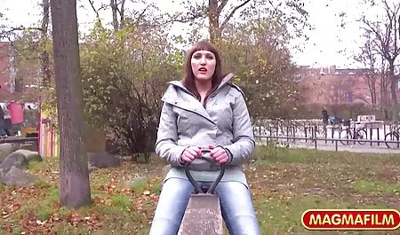 Дівчата на подвійне порно пляжі