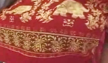 Іспанська, зрілі, мама, еротика і порно матуся, сукня, і Меліса Мур