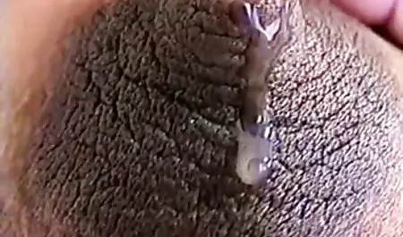 Один 10 дюймів, блондинка дивитися порно фото