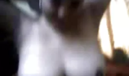 Підліток Хлоя смокче великий член, дивитися відео порно велика дупа