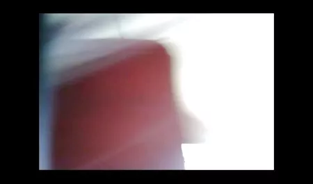 Деякі Ре Такидзава секс дивитися ххх з двома чоловіками