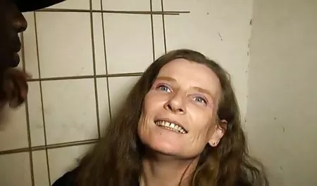 Круглолиций турецька дружина домашній завантажити xxx